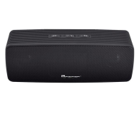 Głośniki TRACER Powerbox BLUETOOTH - 1386841 - zdjęcie 1